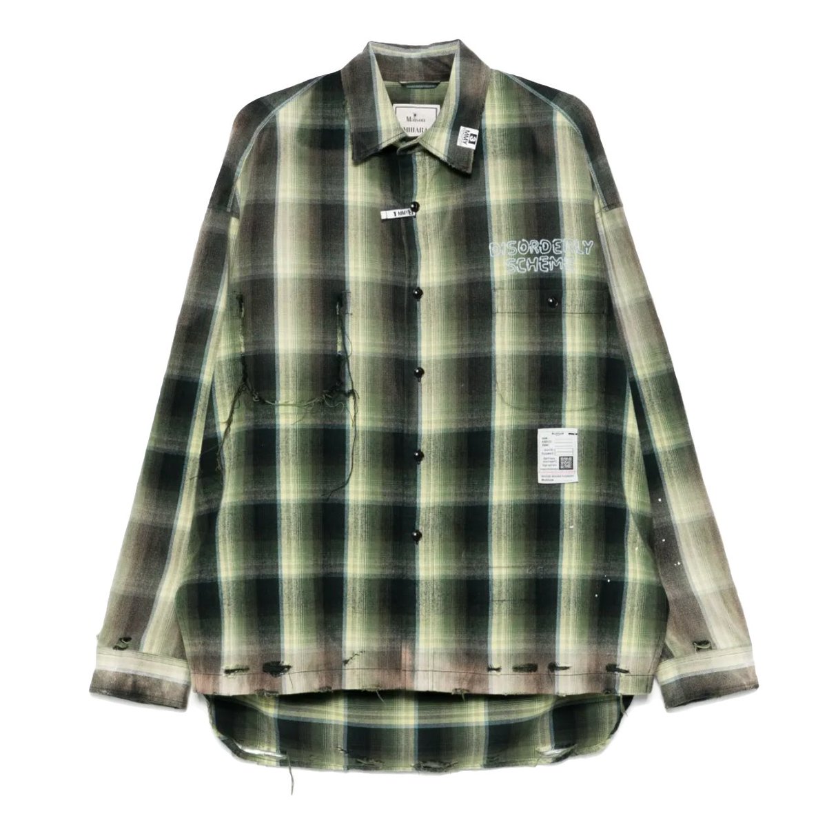 佐藤健 さんファッション】 🆕9/1更新 Instagram «本日更新» 佐藤健