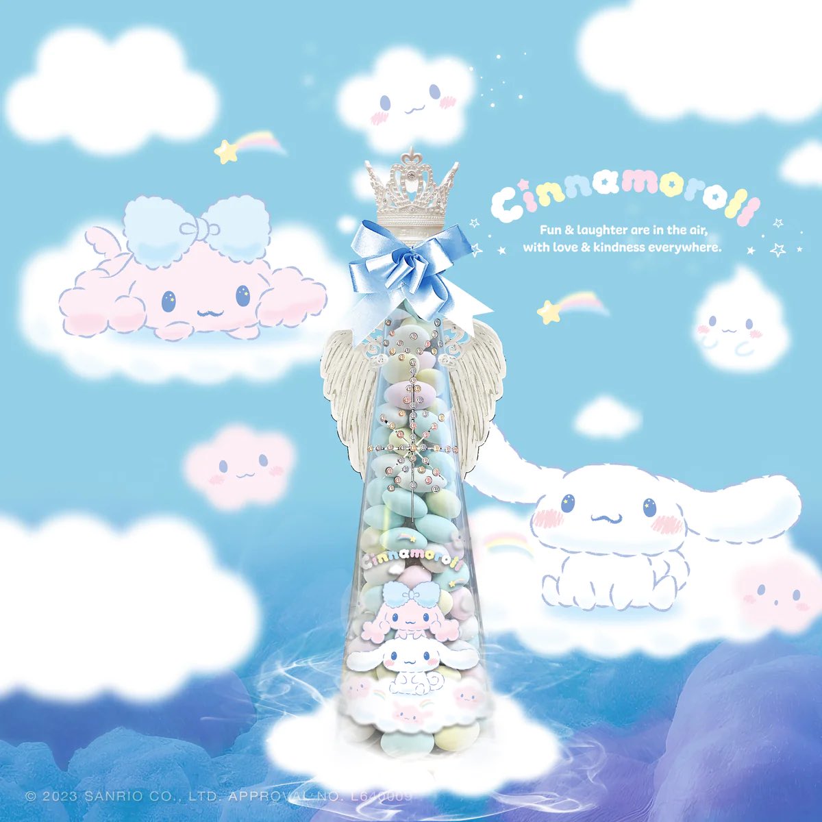 GAp9TynbMAAkOCF.jpg?format=jpg