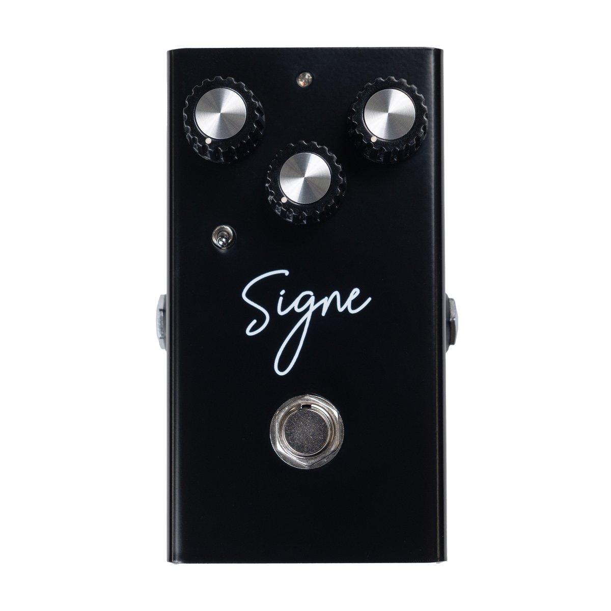 ギター Virtues Signe ギター Virtues signe ギター Virtues Signe