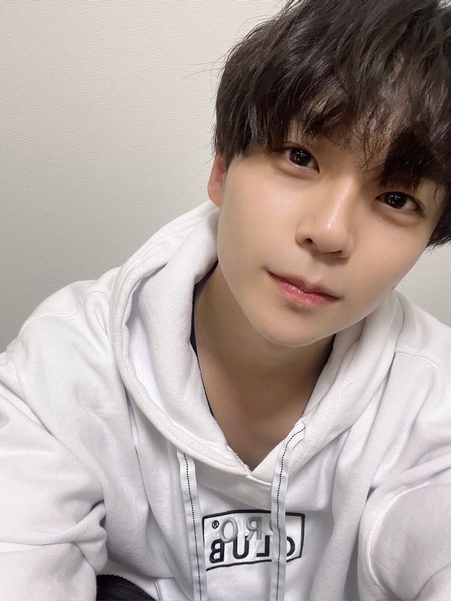 週末限定値下 沢村玲 香水 ワンエン ワンちゃん ONE N' ONLY トレカ