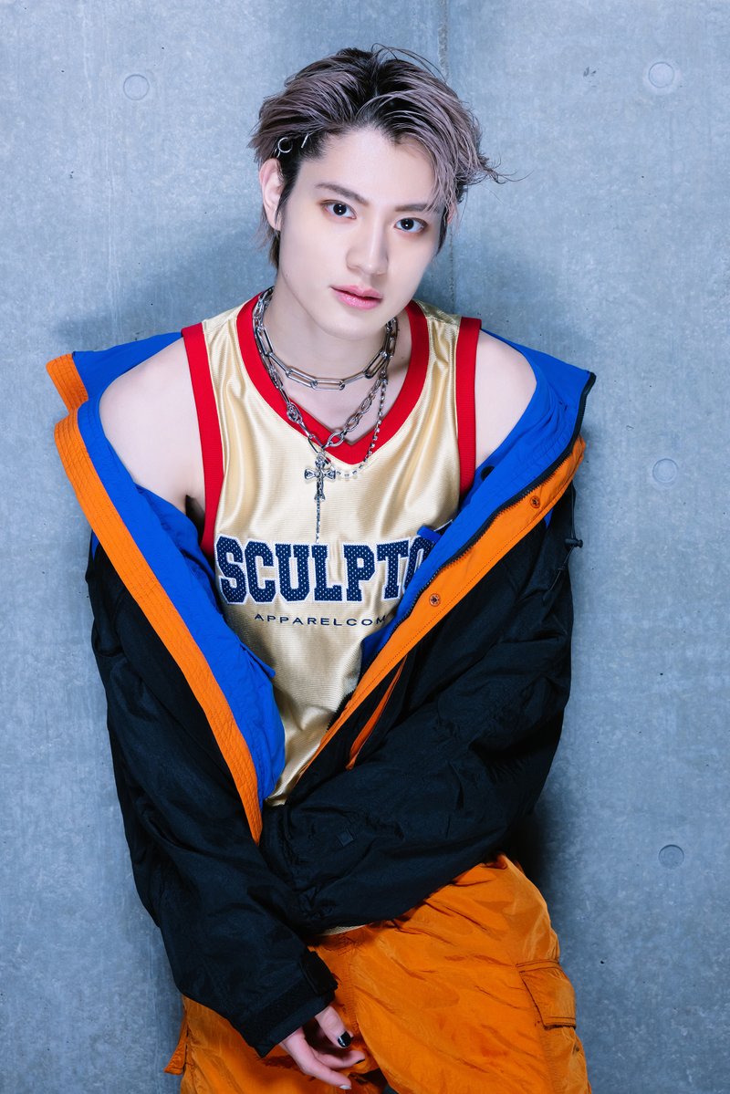 GEI5qqFbAAICt1M.jpg?format=jpg