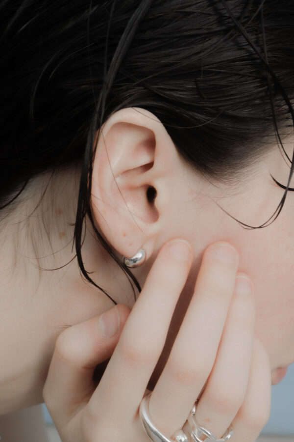 二階堂ふみ さん衣装】  🎬第1話 『Eye Love You』/ «NEW» 二階堂ふみ