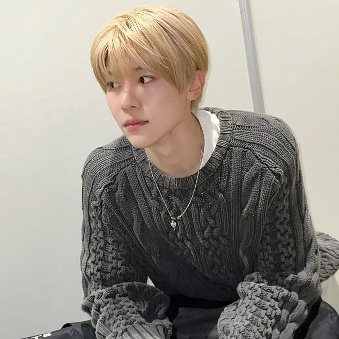 Thanks【シオン様】 ADNEWオリジナル商品。 This is our exclusive