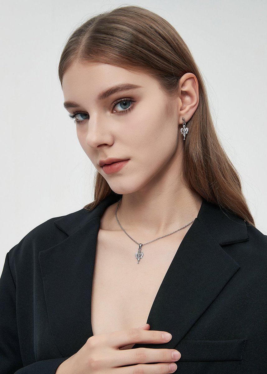 Thanks【シオン様】 ADNEWオリジナル商品。 This is our exclusive