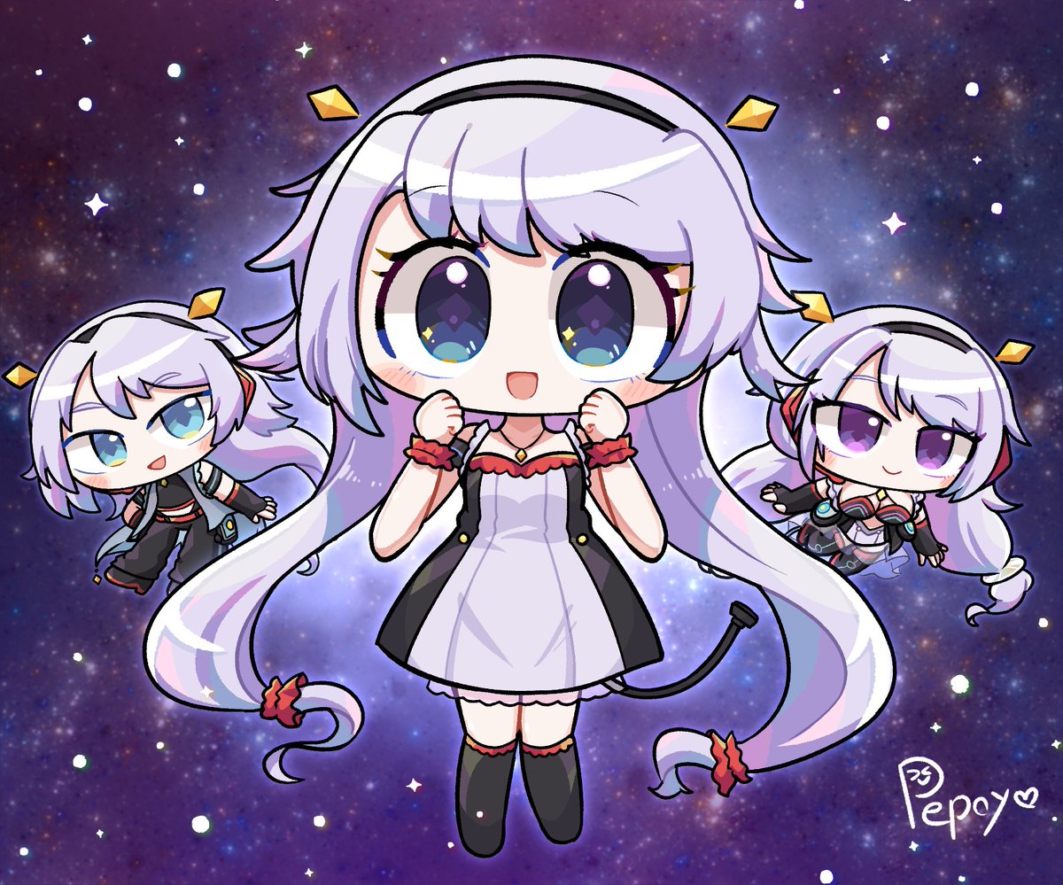 Yo-ko 少しずつ開始　0206 プロフ必読