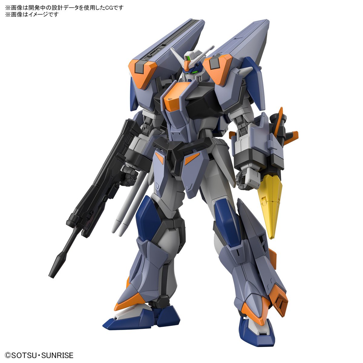 HOBBY NEW ITEM INFO.】 7月発売予定！ 本日以降、順次予約受付開始