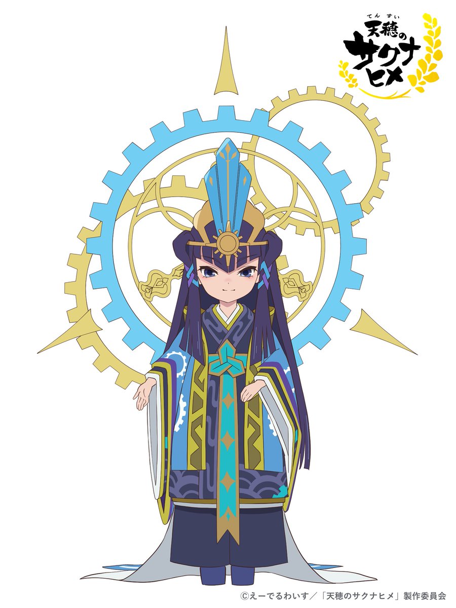 GJaa_7aaYAAz6v5.jpg?format=jpg