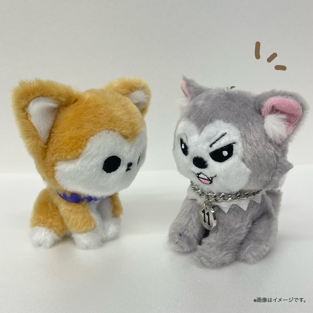 FC会員限定！ 🐺 #シューヤ 𝕭𝖎𝖗𝖙𝖍 𝕬𝖓𝖓𝖎𝖛𝖊𝖗𝖘𝖆𝖗𝖞 𝖁𝖊𝖗