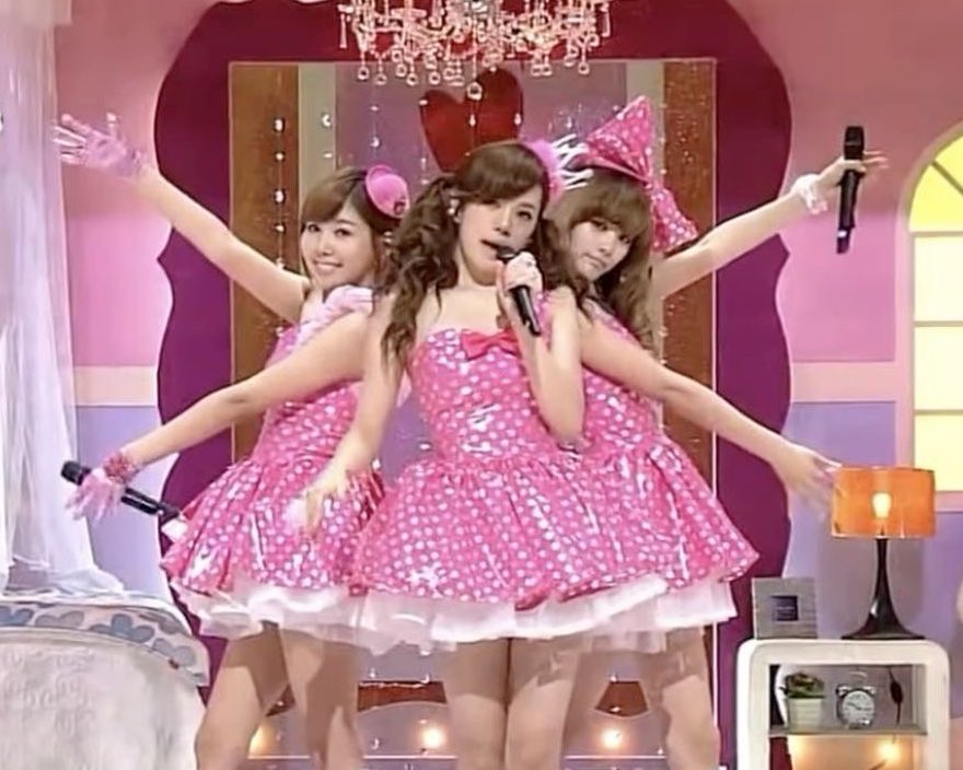 orange caramel ⊹˚. ♡ ᵎᵎ