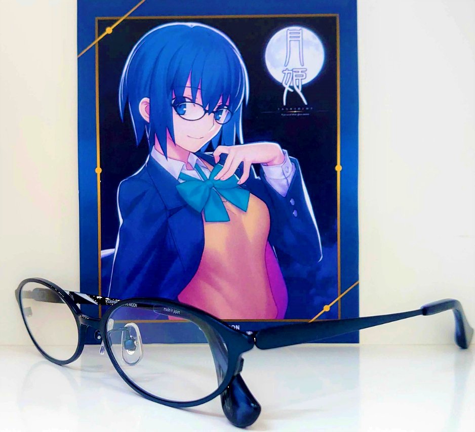 本日5月3日は「#月姫 」シエル先輩の誕生日です。 おめでとうござい