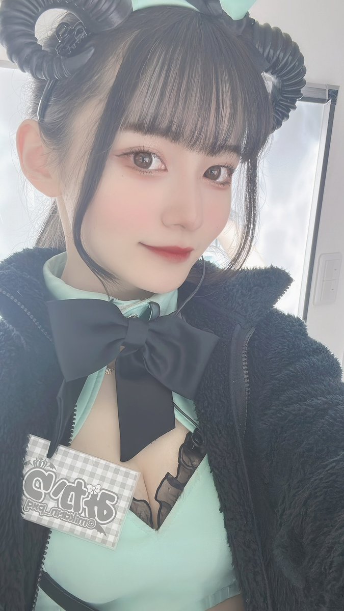 みかりん🎀🖤 (@mikarin_pxq) / Posts / X