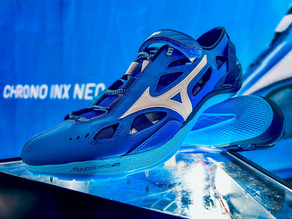 クロノインクスネオ27センチ クロノインクスネオジャパン27センチ