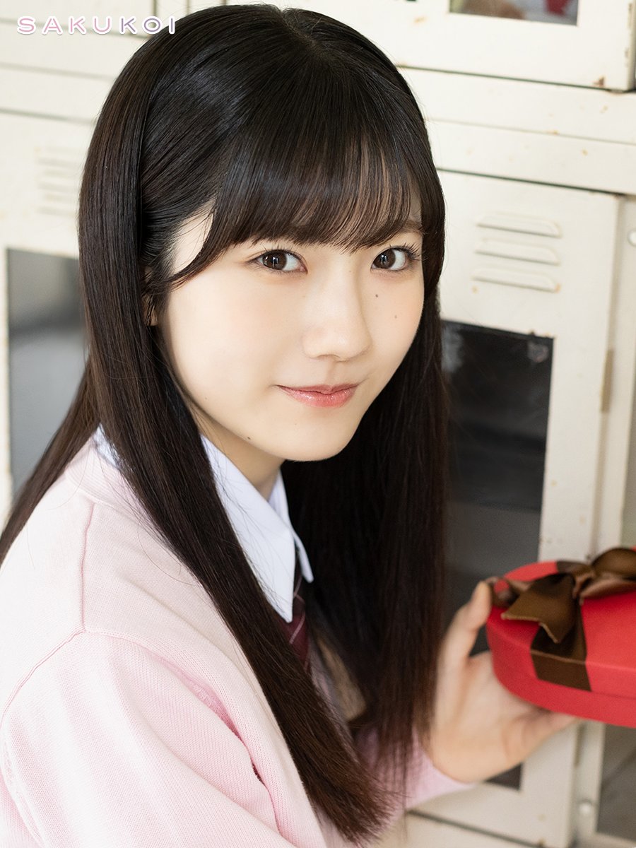 櫻坂46 サクコイ 第4回彼氏イベントリアル特典 小田倉麗奈 天使と悪魔