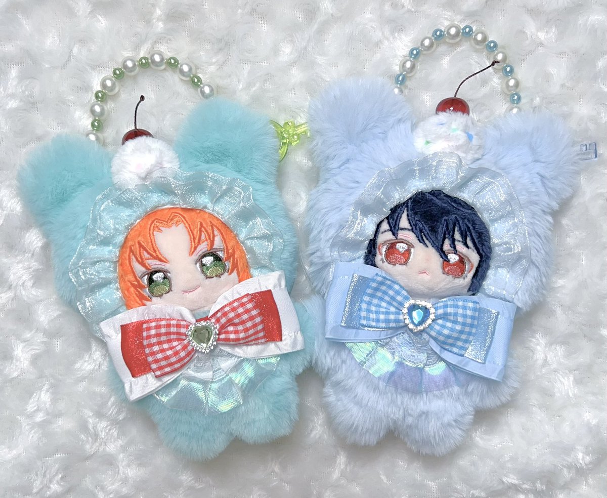 GMuEMHfaYAAcsA4.jpg?format=jpg