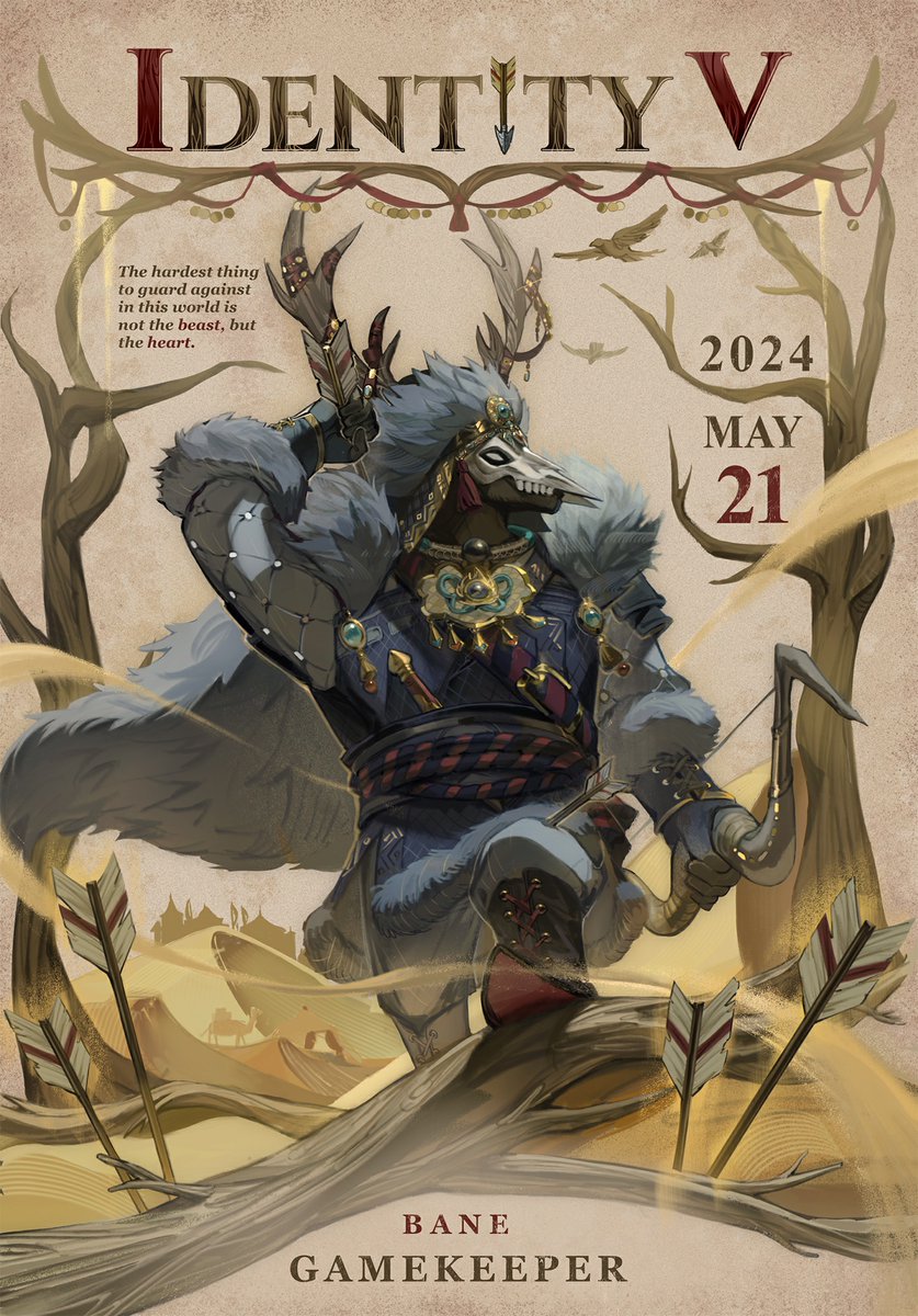 GOBIdTUbAAAn_Yp.jpg?format=jpg