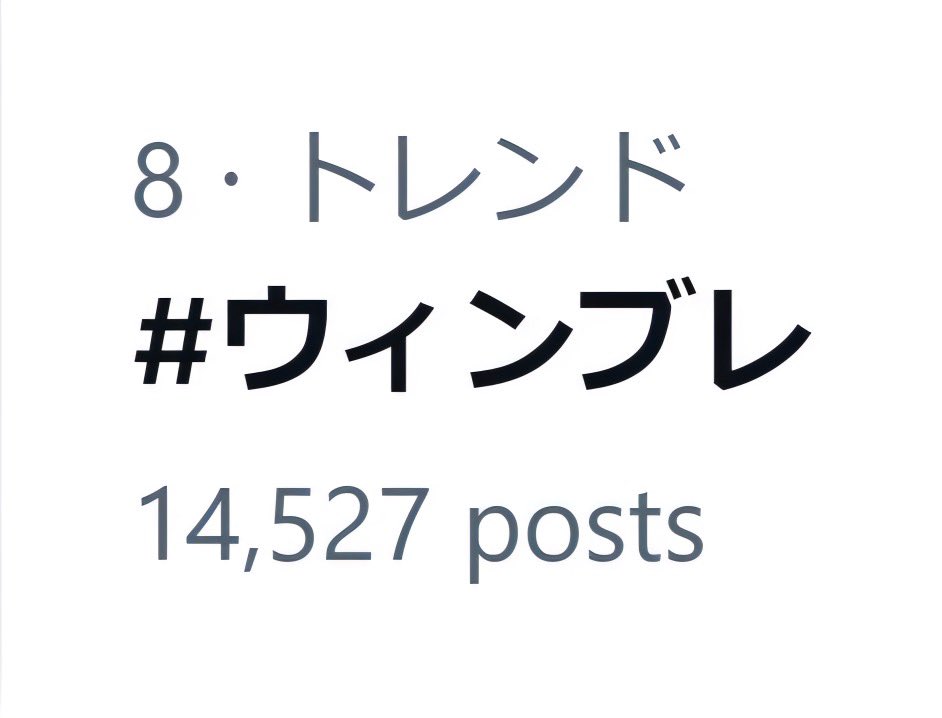 TVアニメ「WIND BREAKER」 第8話をご視聴&たくさん呟いていただき