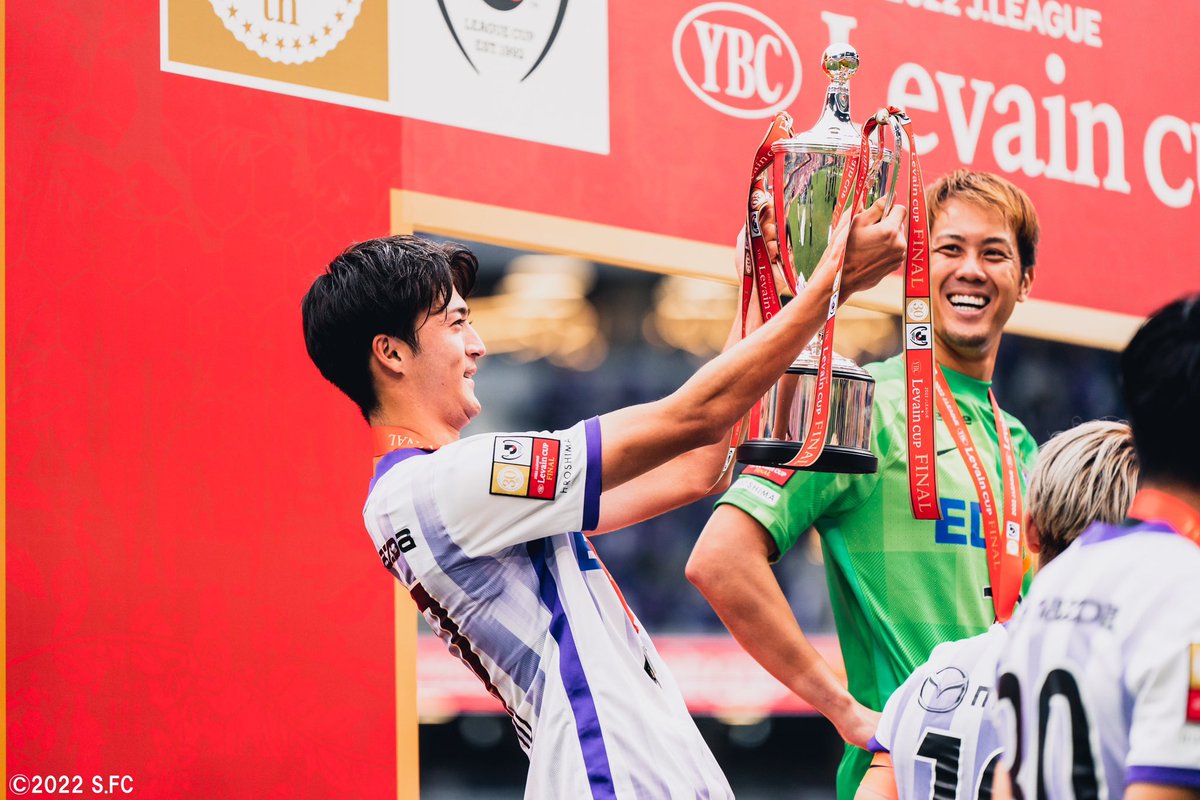 GQ0gfsNbkAASbuA.jpg?format=jpg