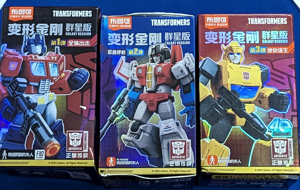 GQqUJqZakAQjCDu.jpg?format=jpg