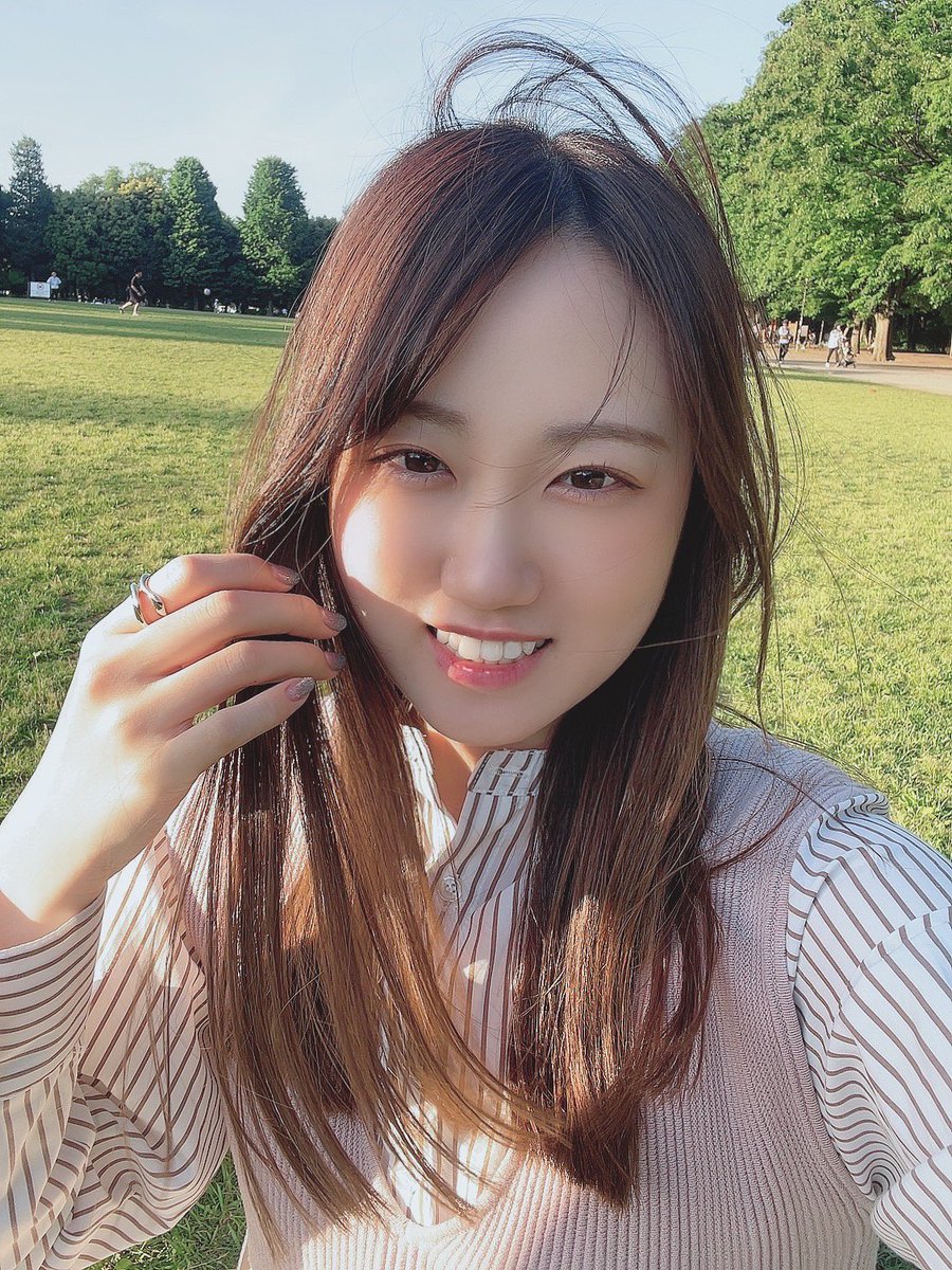 ななか🐙 (@nanaka71515) / Posts / X