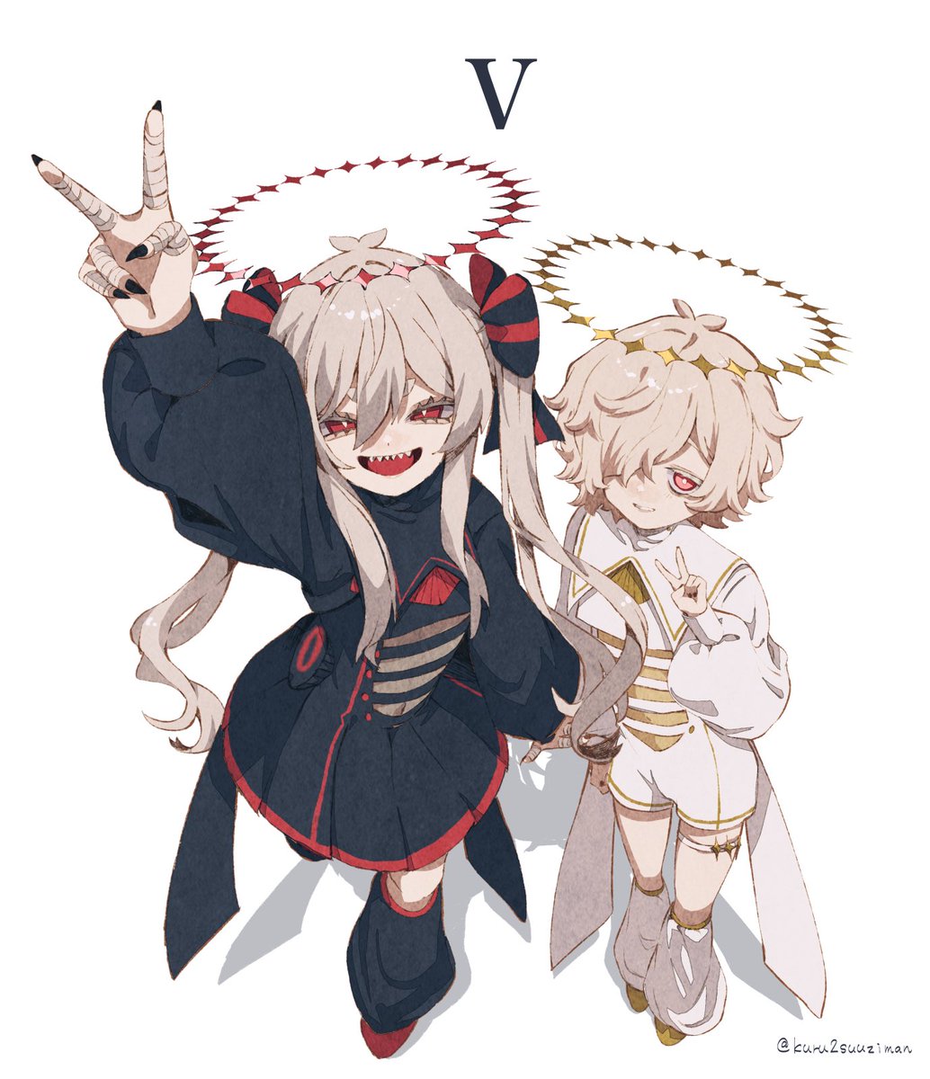 くるくる数字 (@kuru2suuziman) / Posts / X