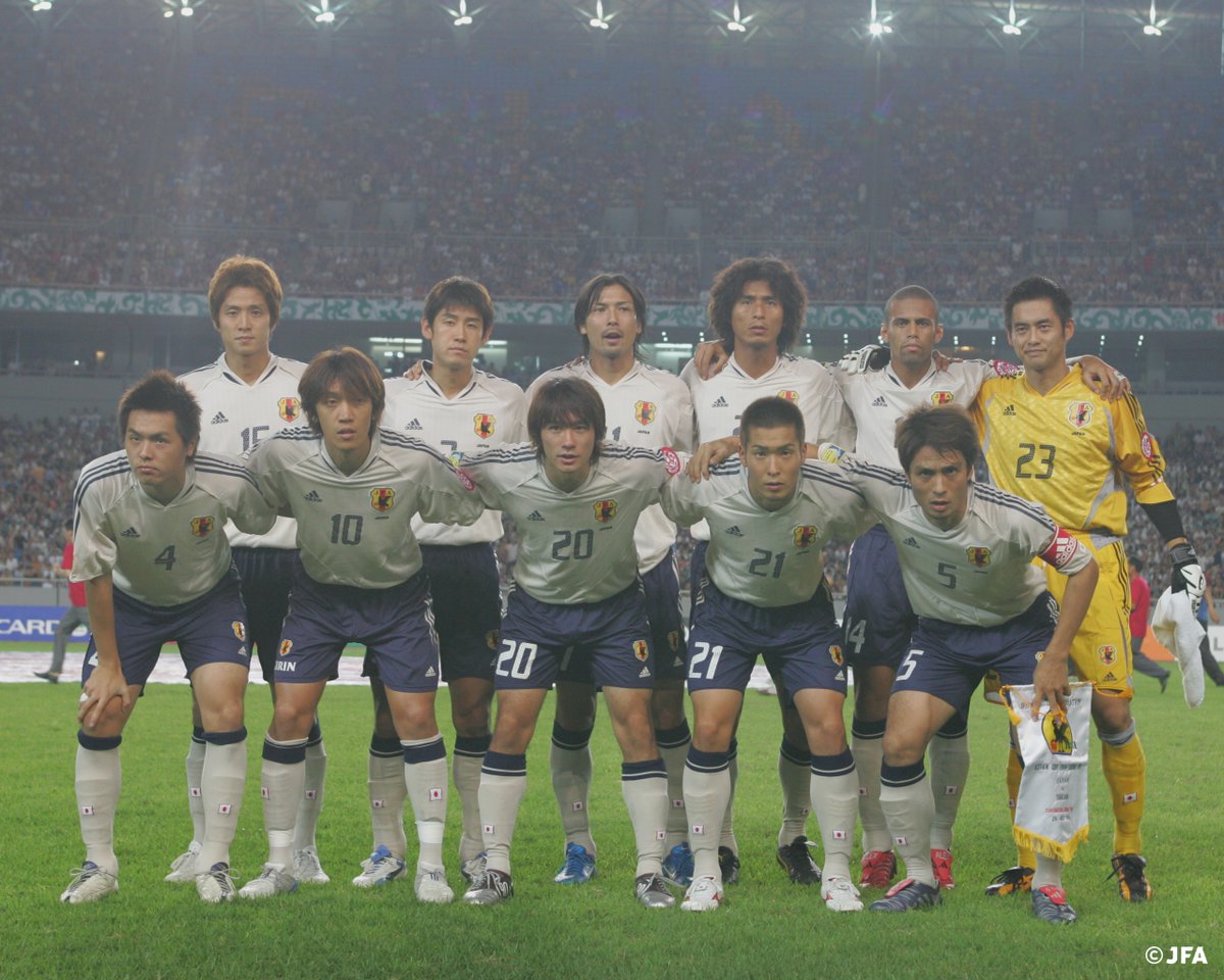 GTKHLFJa0AAMSOR.jpg?format=jpg