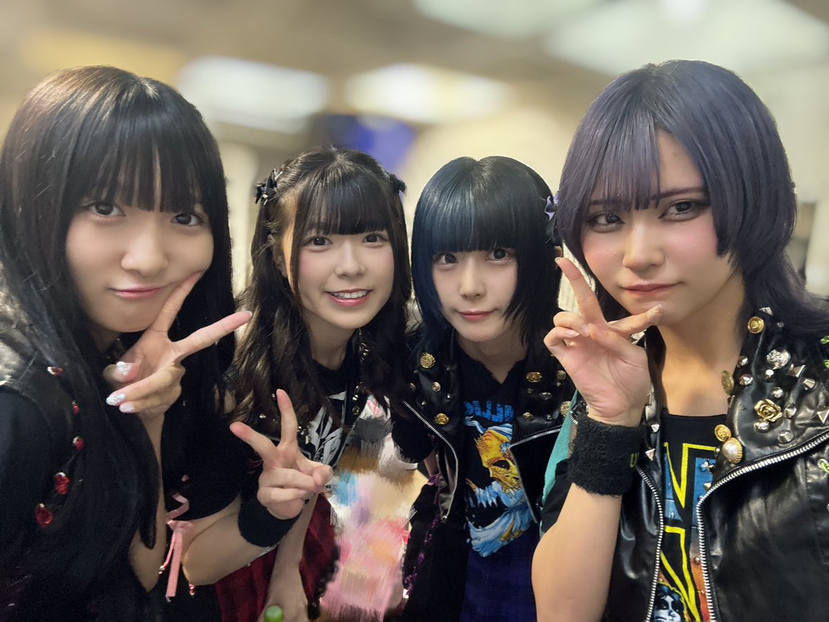 さやか (@sayaka__0501) / Posts / X