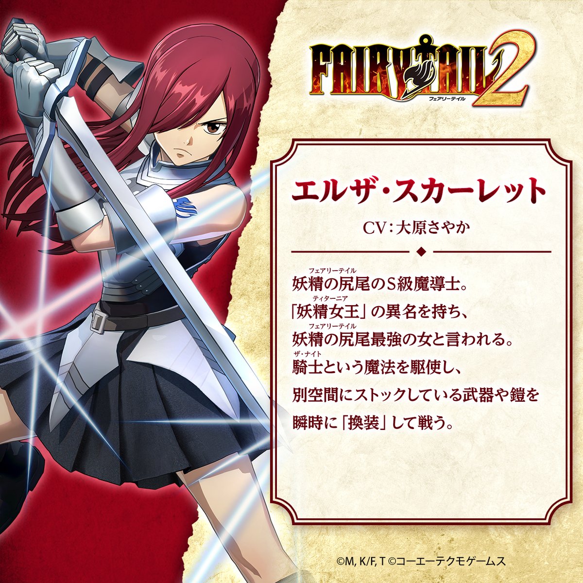 GUNP4iIXQAAj65T.jpg?format=jpg