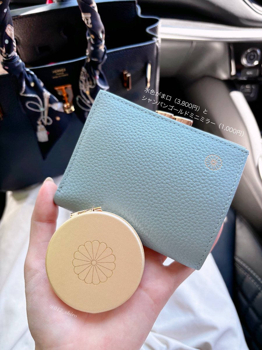 GUxMJhabkAA6f0F.jpg?format=jpg