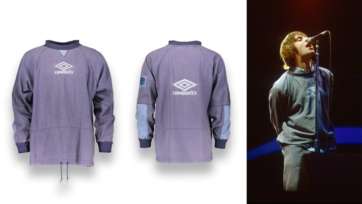 By far the most popular Umbro garment in our collection is the