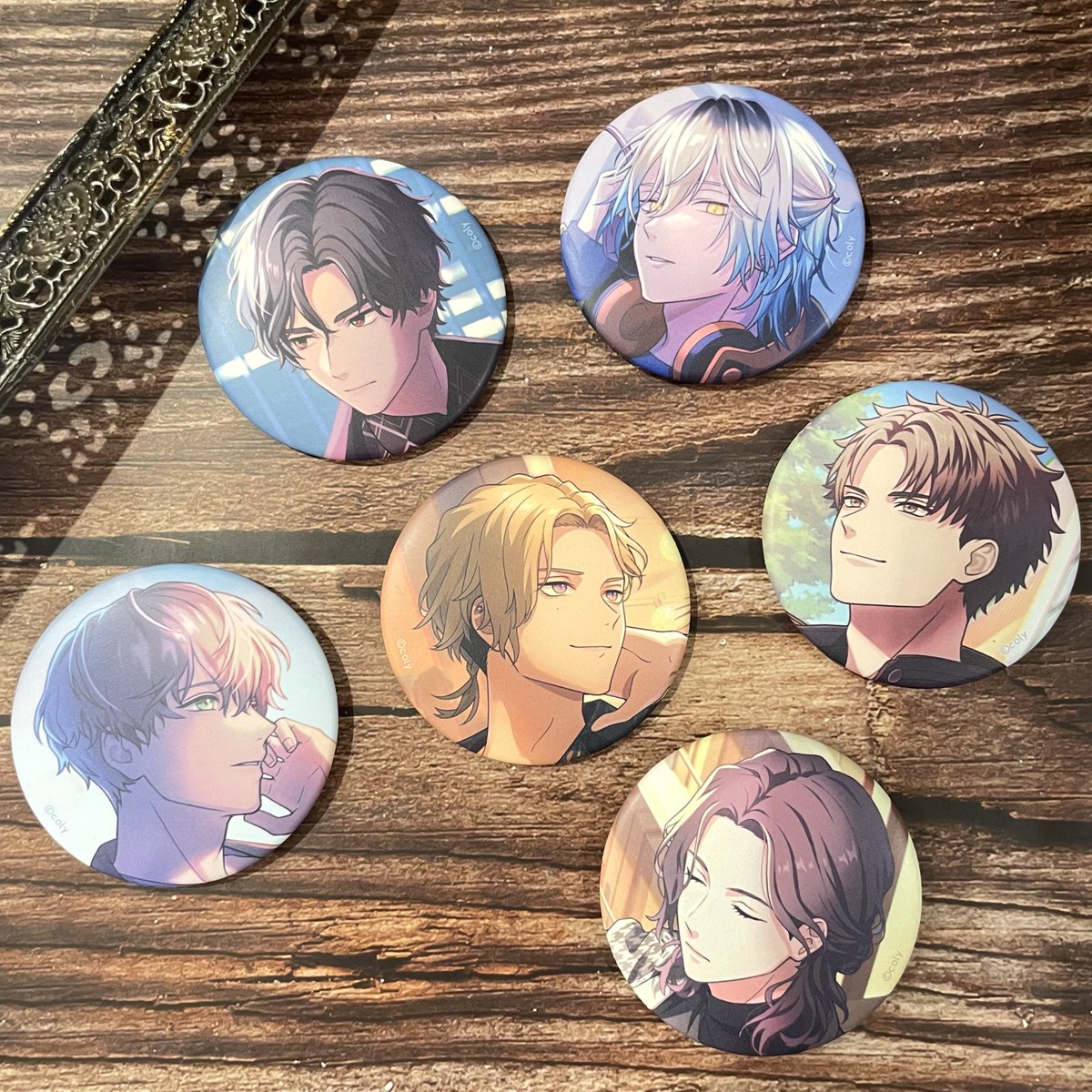 GVEgQHmaEAMb5T2.jpg?format=jpg