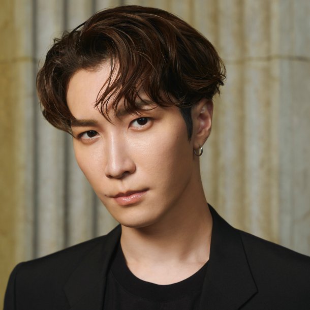 Snow Man 4thアルバム「RAYS」 新アーティスト写真☃️ 渡辺翔太