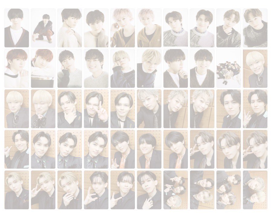 スターダストオフィシャルトレーディング「スタトレ」 受注期間が8月25