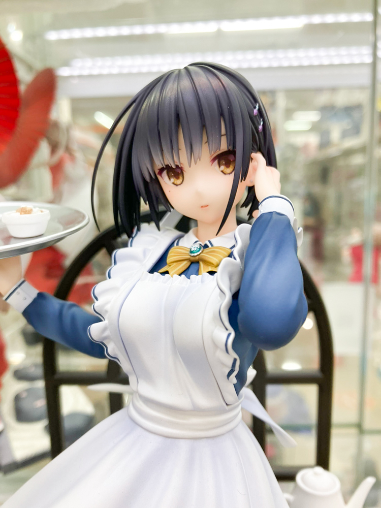 GVu0gUKWUAA3ynG.jpg?format=jpg