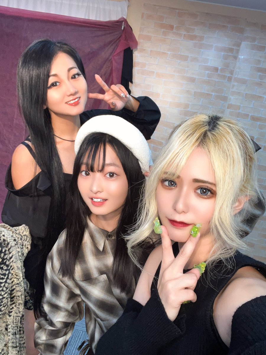 🌺NiCO(ちゃんにこ)🌺 (@11_NiCO_) / Posts / X