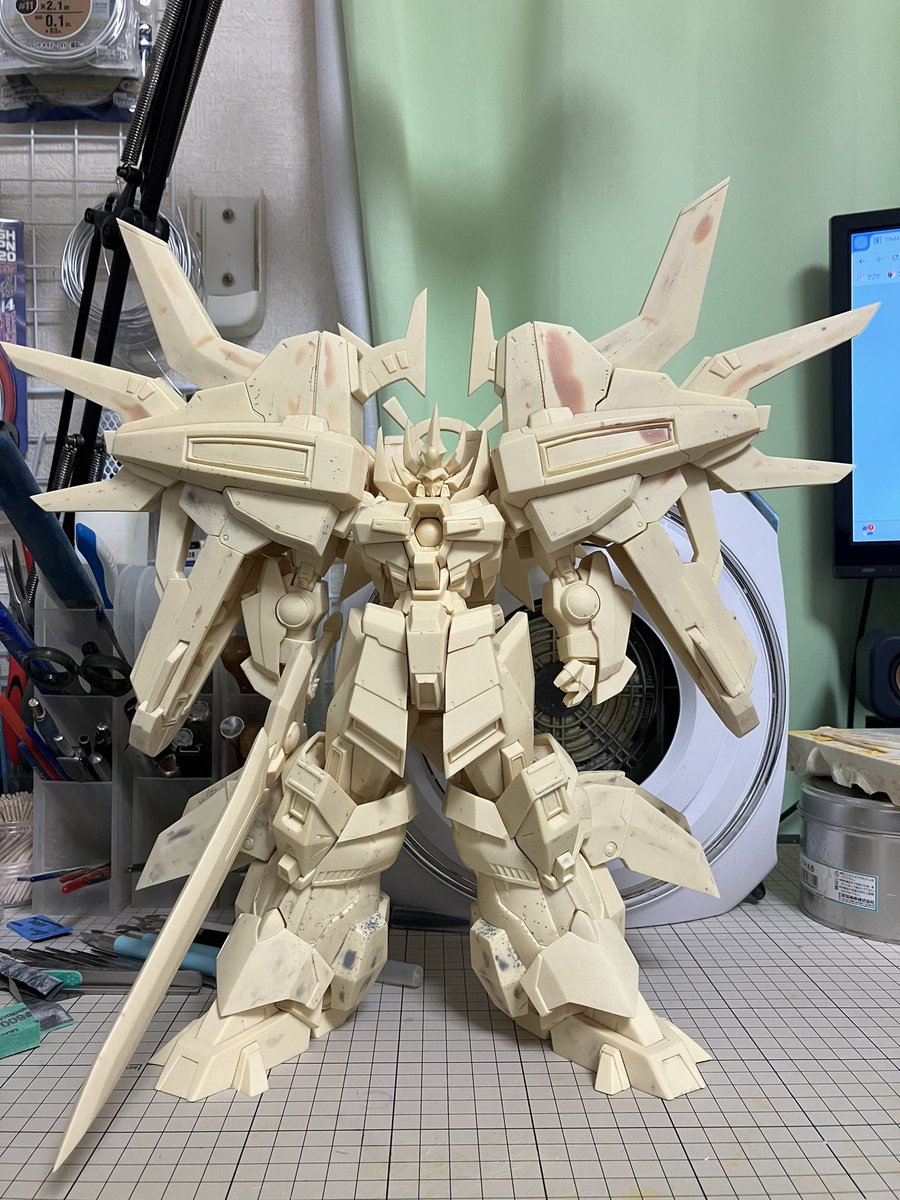 有 (@myzr8000) / Posts / X