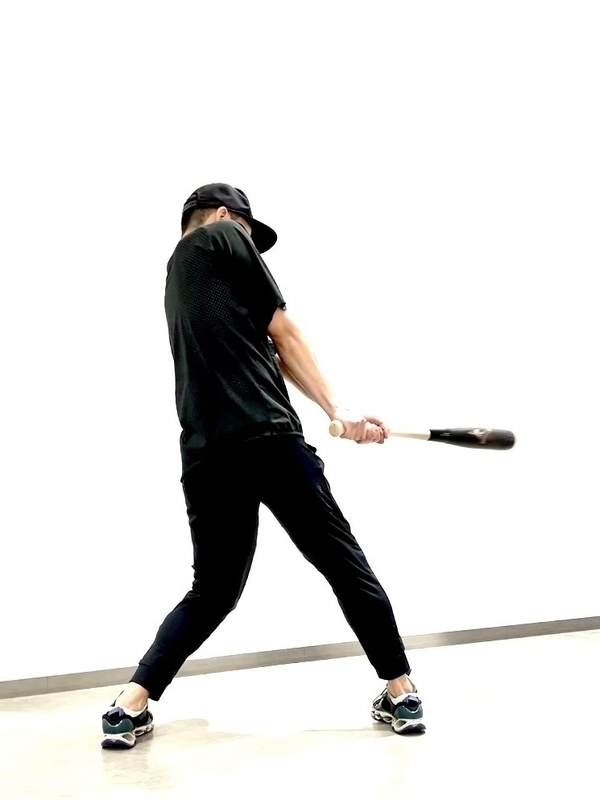 スタッフのおすすめ！／ 軟式用ビヨンドマックスレガシーウッドのご