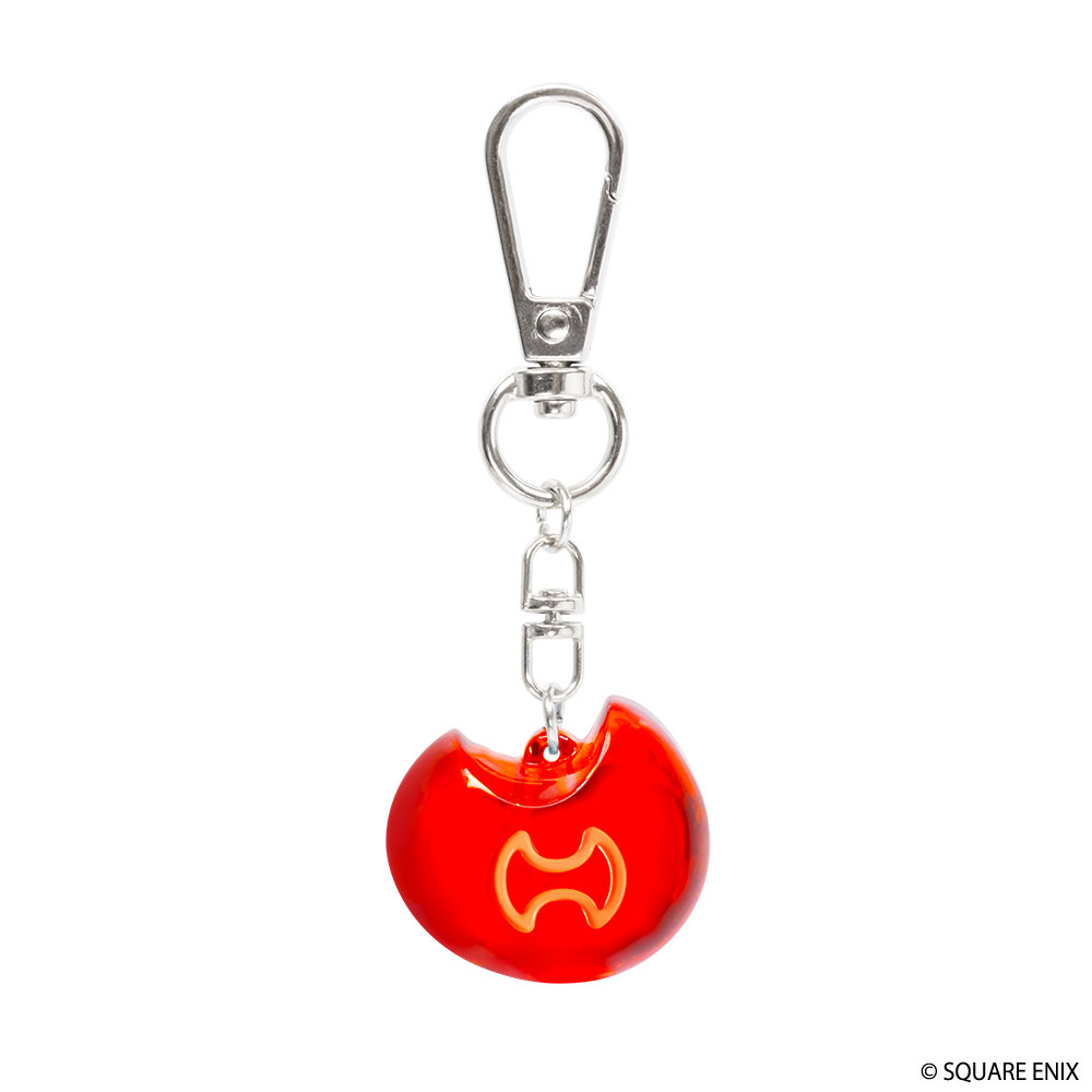 ◤TOKYO GAME SHOW 2024 SQUARE ENIX SHOP◢ 『ファイナルファンタジー