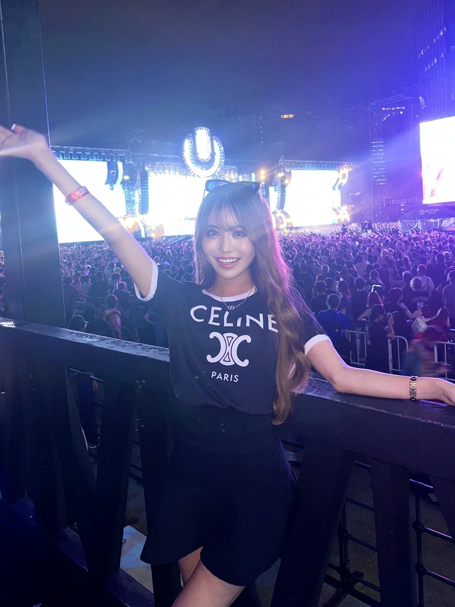 Riana︎︎ (@RianaSomeya0614) / Posts / X