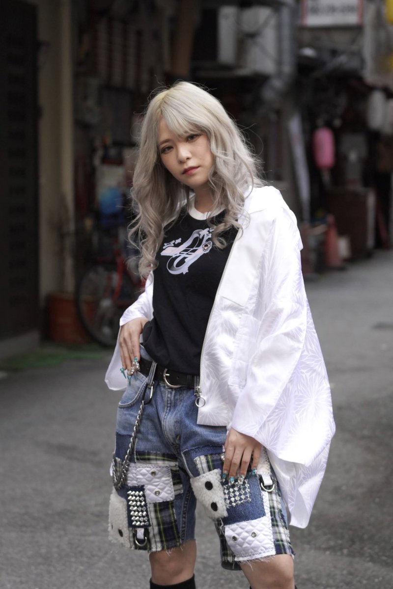 🌺NiCO(ちゃんにこ)🌺 (@11_NiCO_) / Posts / X