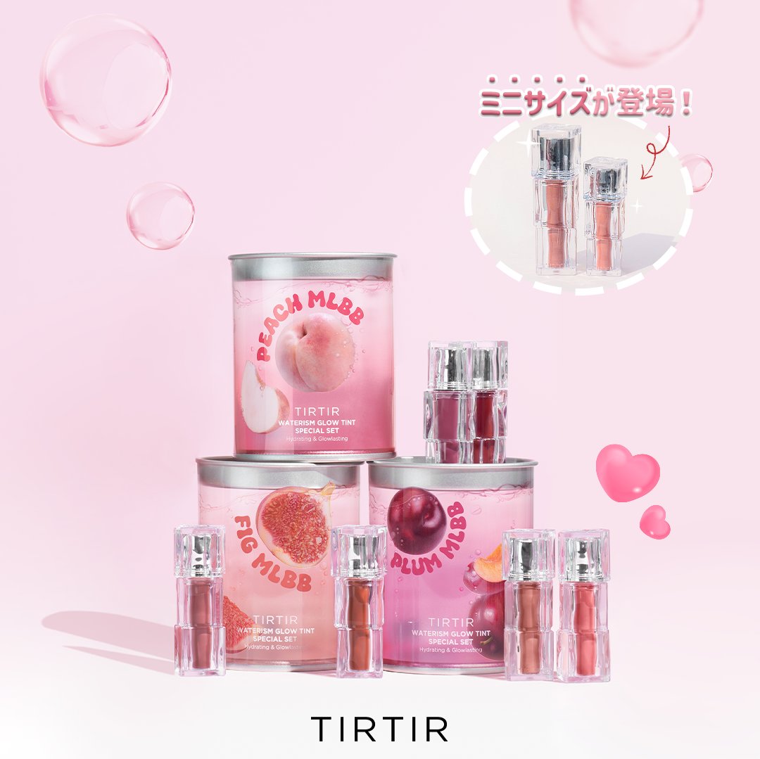 ⠀ ┊ . ˚ ⠀⠀ ⠀⋆⁺ ˚☆ ⠀⠀⋆˚⟡.• 𝑊𝐴𝑇𝐸𝑅𝐼𝑆𝑀 𝐺𝐿𝑂𝑊