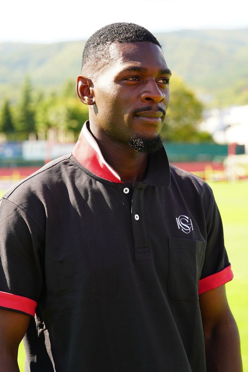 n*n様 CSclothing NORTHERNSOUL MA-1北海道コンサド n*n様 CSclothing