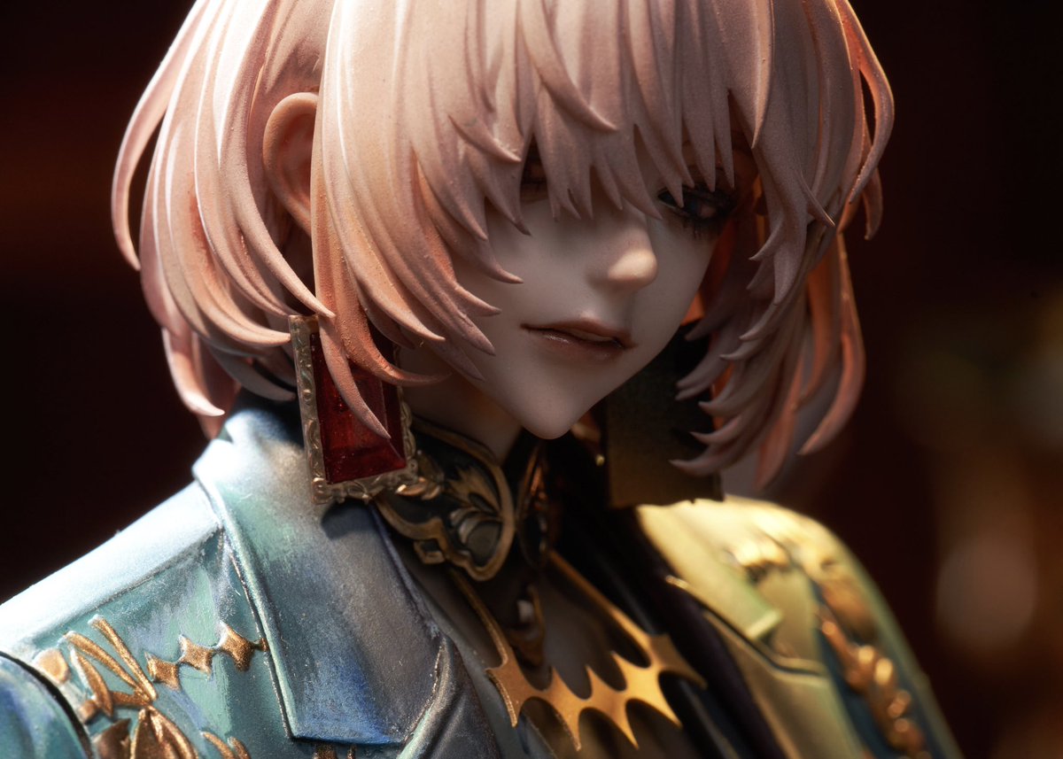 云念白 (@nezumi6214694) / Posts / X