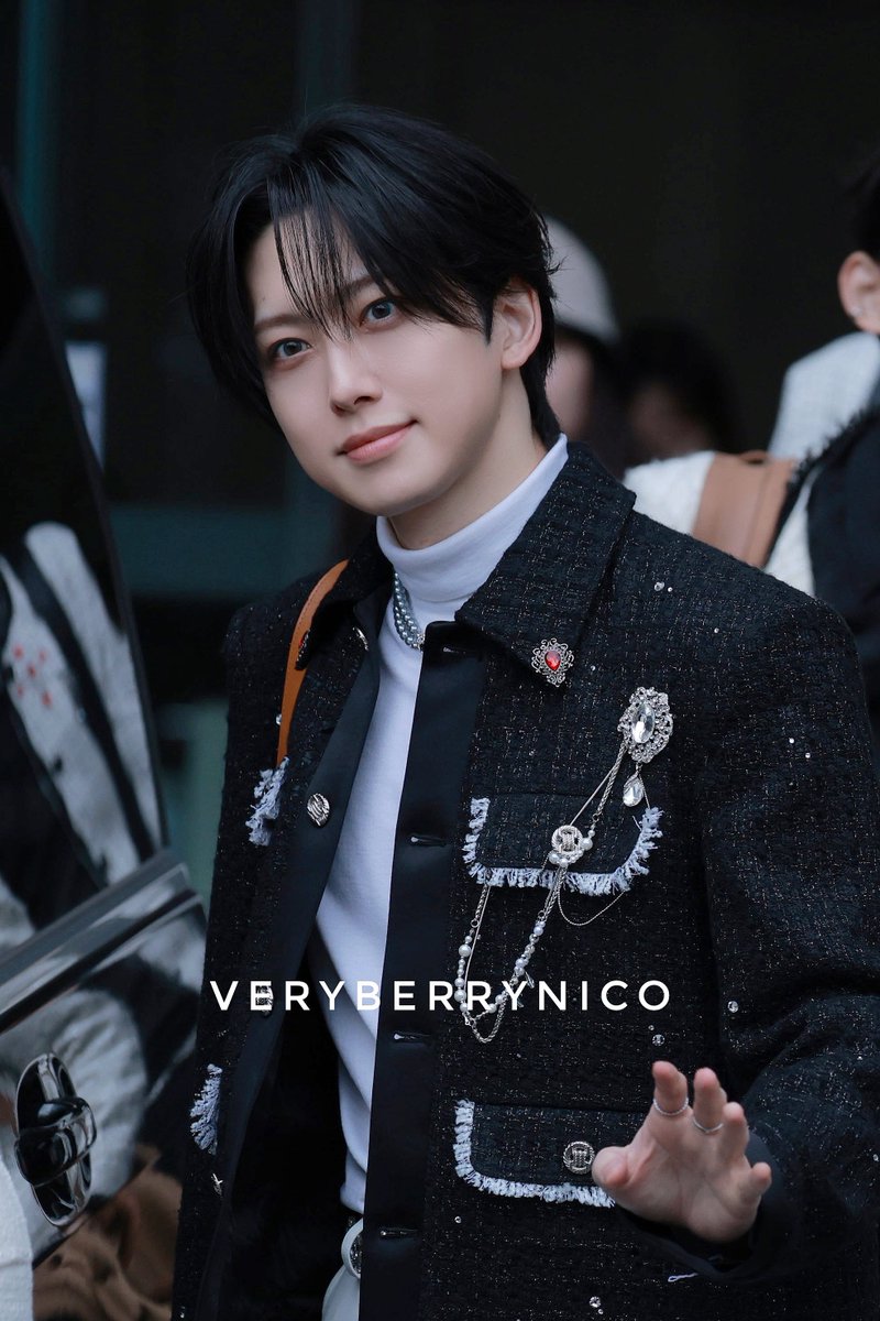 みちゃま (@and__chama) / Posts / X