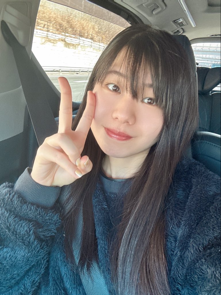 ビリヤード TANIYAN ビリヤード TANIYAN Fresh Off The Truck - Page 2