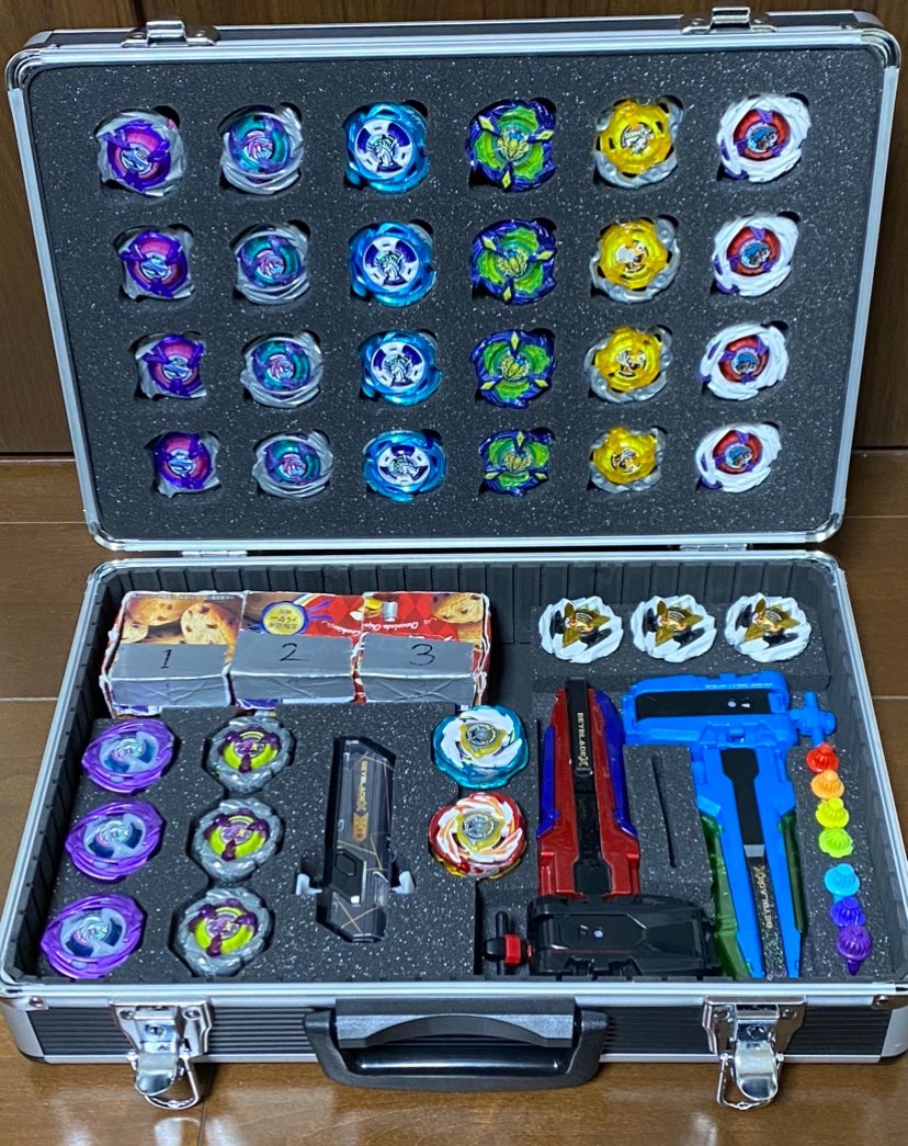 DREAM BOX (@fukuoka_iiduka) / Posts / X