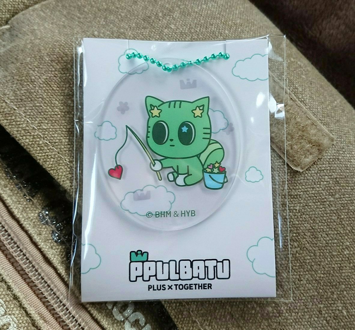 もなみー (@monamie200) / Posts / X