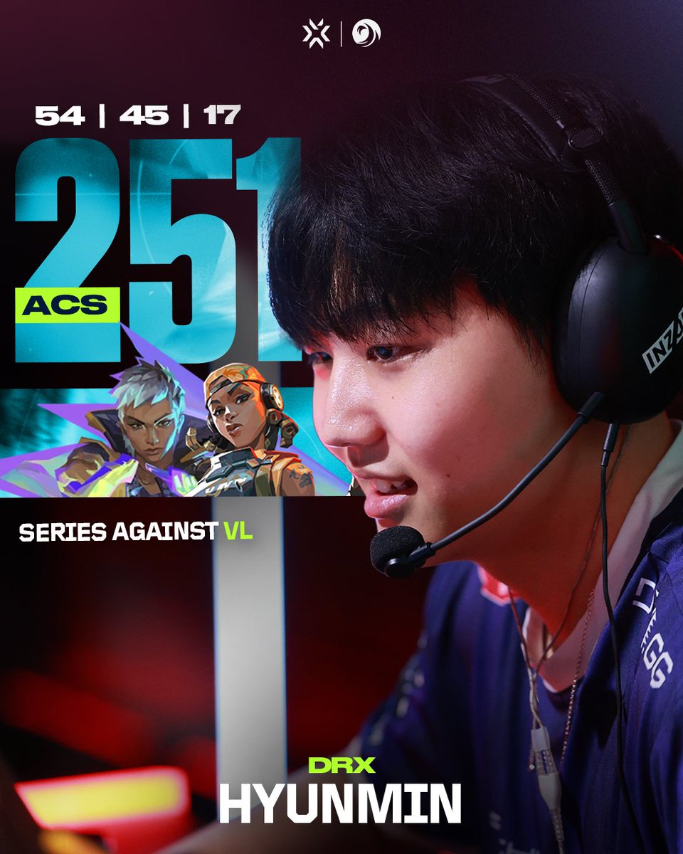 Zenon (@zxn0Nn) / Posts / X