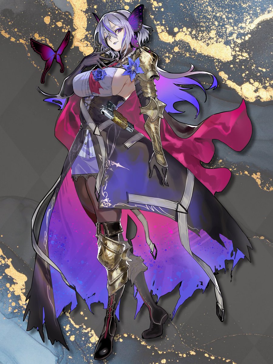 無糖 (@mutomorokoshi) / Posts / X