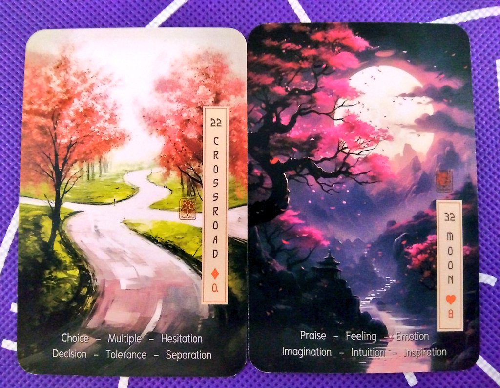 鏡子。 (@nZOEZPD0r1GNkeJ) / Posts / X