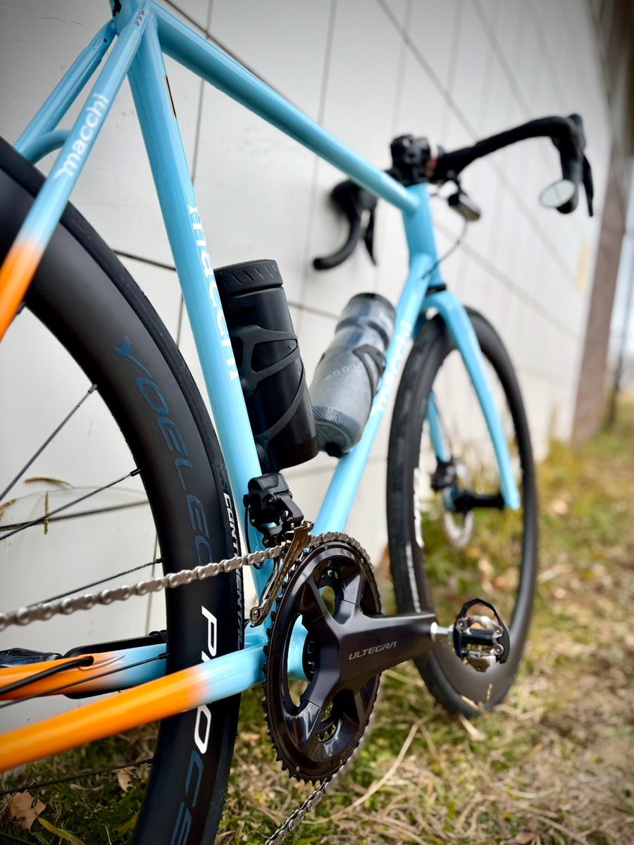 macchi ueda (@MakkyUeda) / Posts / X